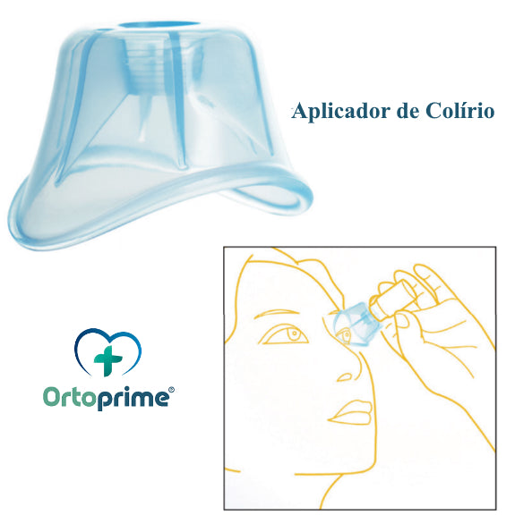 dispensador-de-gotas-oculares-ortoprime