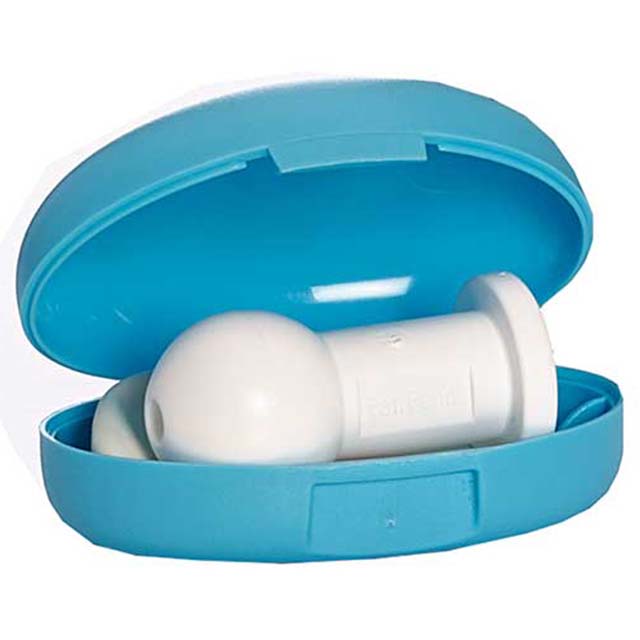 dispositivo-auto-ventilação-pressão-no-ouvido-ortoprime