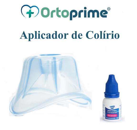 dosificador-de-gotas-para-ojos-ortoprime
