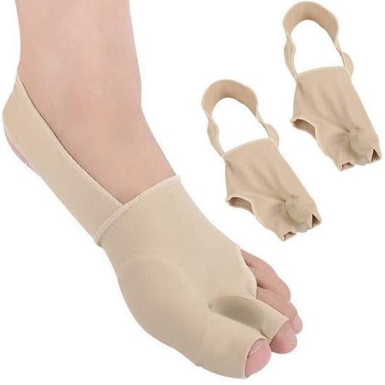 duo-de-ferulas-para-juanetes-ortoprime