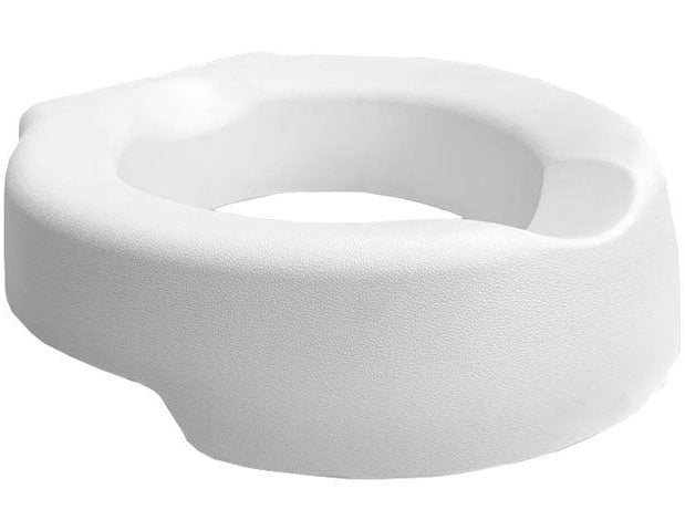 Alteador de Sanita Suave de 10 cm