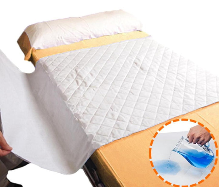 empapador-absorbentes-camas-ortoprime