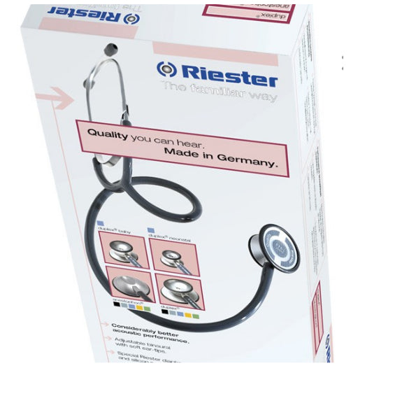 estetoscopio-sencillo-gran-calidad-ortoprime