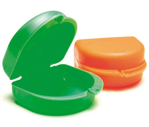 estuche-para-protesis-dentales-ortoprime