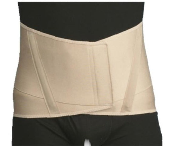 faja-elastica-de-soporte-sacrolumbar-ortoprime