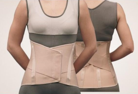 faja-lumbar-flexible-ortoprime