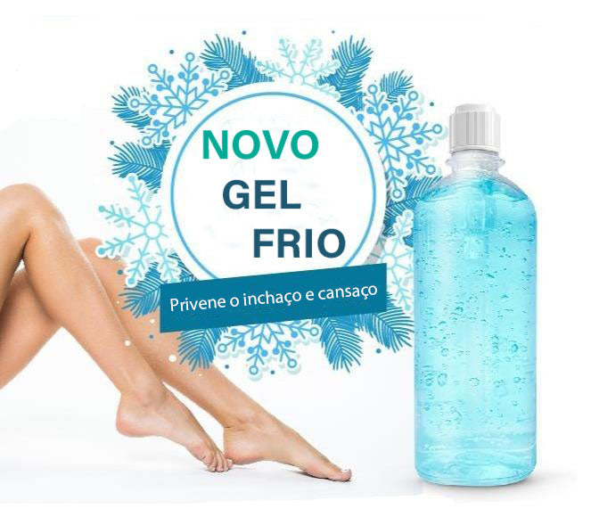 gel-frio-rebitalizante-piernas-cansadas-ortoprime