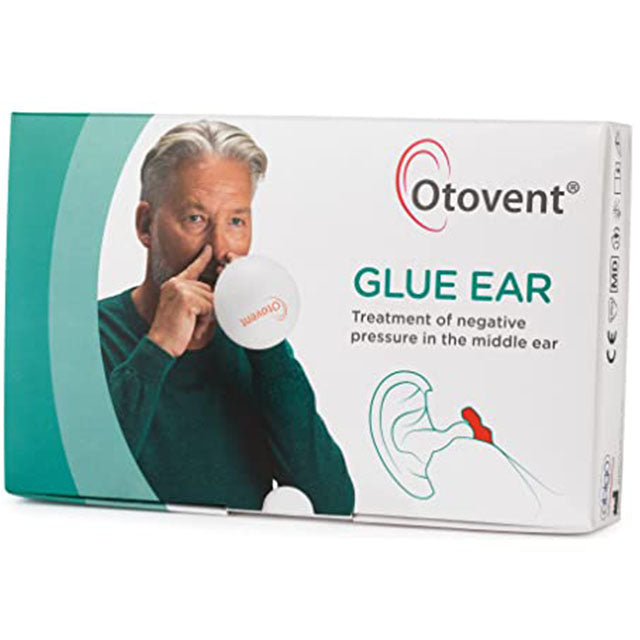 balão-de-ar-para-descomprimir-a-pressão-nos-ouvidos-ortoprime