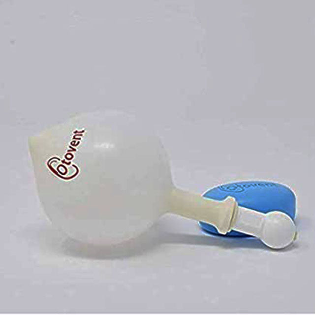 balão-para-tratar-pressão-negativa-no-ouvido-ortoprime