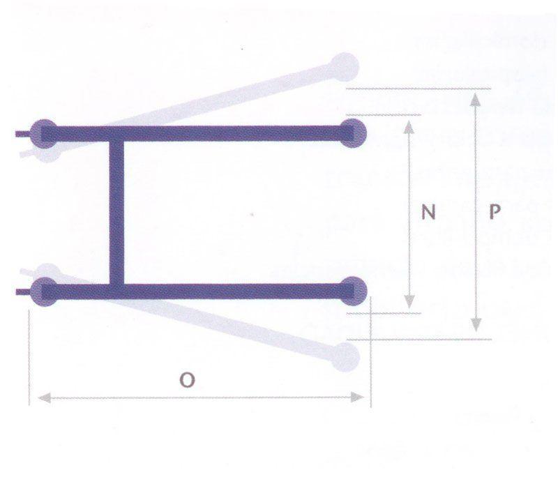 grua-con-pantalla-lcd-ortoprime