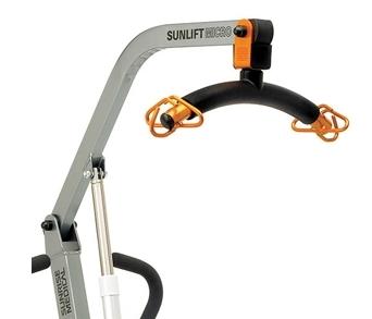 grua-de-movilidad-reducida-ortoprime