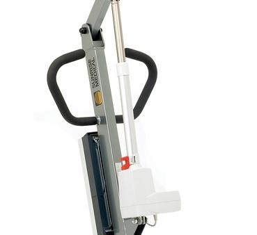 grua-de-transferencia-ortoprime