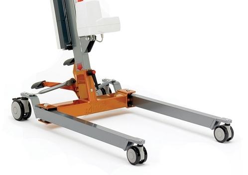 grua-hospitalaria-ortoprime