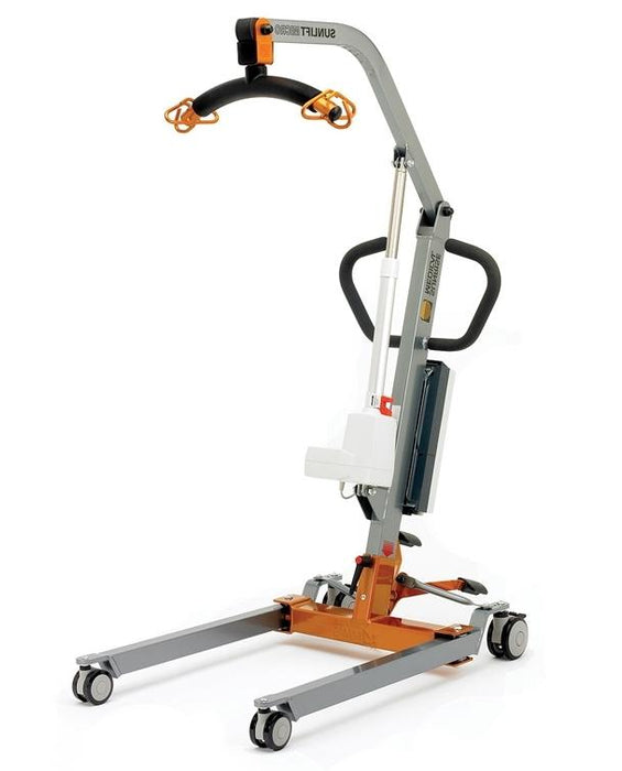 grua-ortopedica-discapacitados-ortoprime