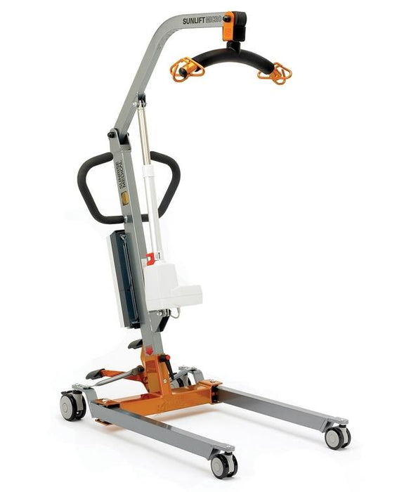 grua-ortopedica-de-movilidad-ortoprime