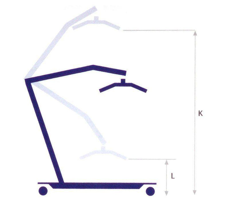 grua-electrica-auxiliar-ortoprime