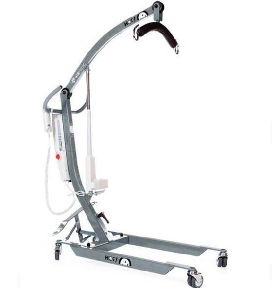 grua-electrica-pequeña-ideal-para-espacios-reducidos-ortoprime