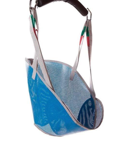 grua-electrica-sencilla-ortoprime