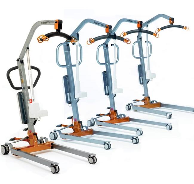 grua-transferencia-movilidad-ortoprime