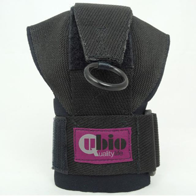 luva-de-aperto-ortoprime