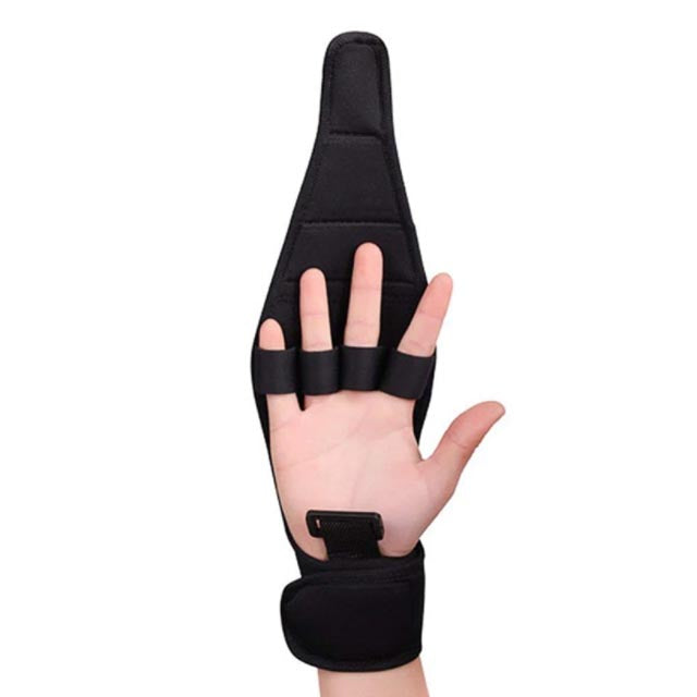 grip-fisioterapia-luva-ortoprime