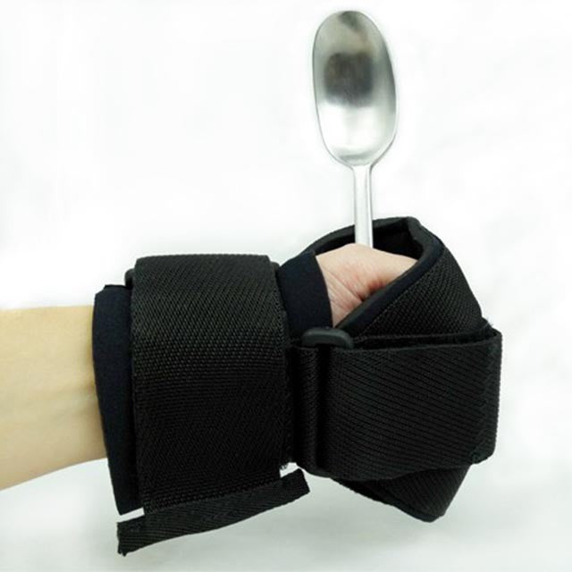 ortopédico-luva-grip-terapia-ortoprime