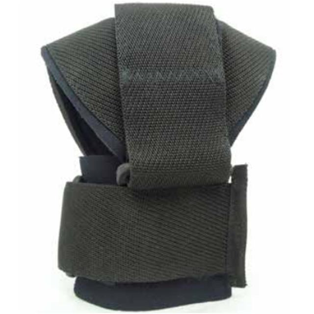 luvas-ortopédicas-grip-ortoprime