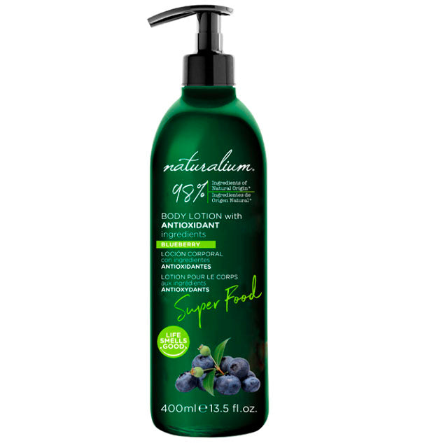 locion-corporal-hidratante-dermonutritiva-blueberry-ortoprime