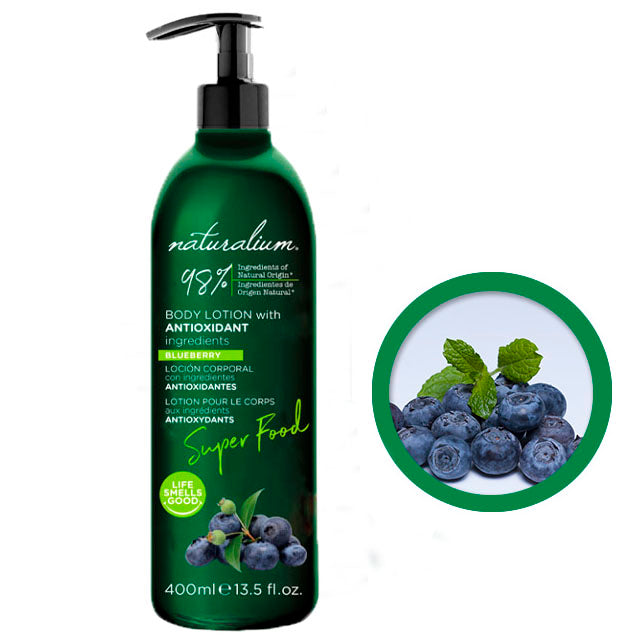 locion-corporal-con-blueberry-ortoprime