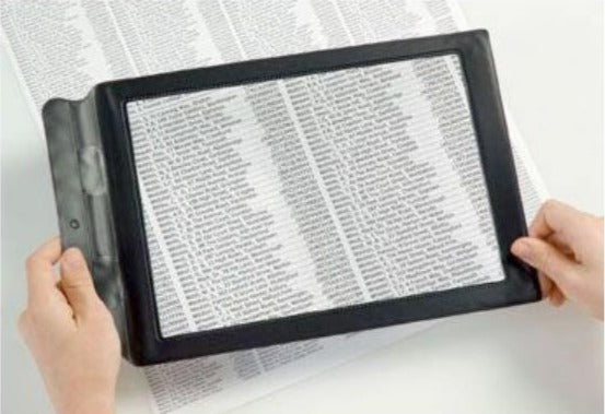 lupa-flexible-de-sobremesa-ortoprime