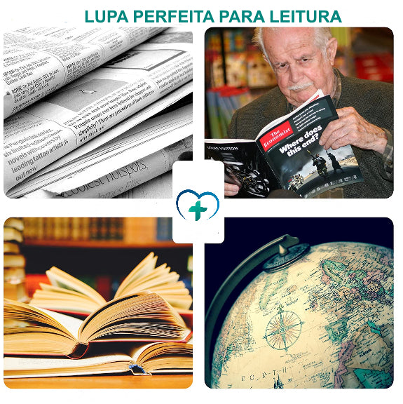 lupa-multitarea-ortoprime