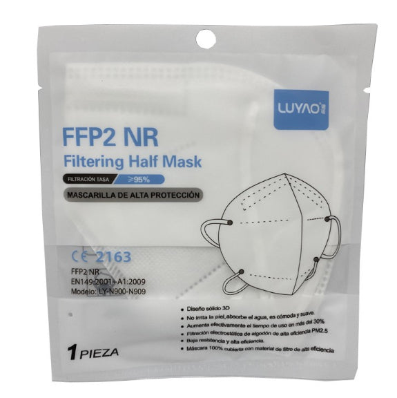 mascarilla-con-filtro-de-particulas-95-ortoprime