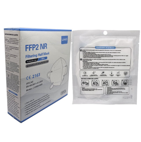 mascarilla-de-filtro-ortoprime