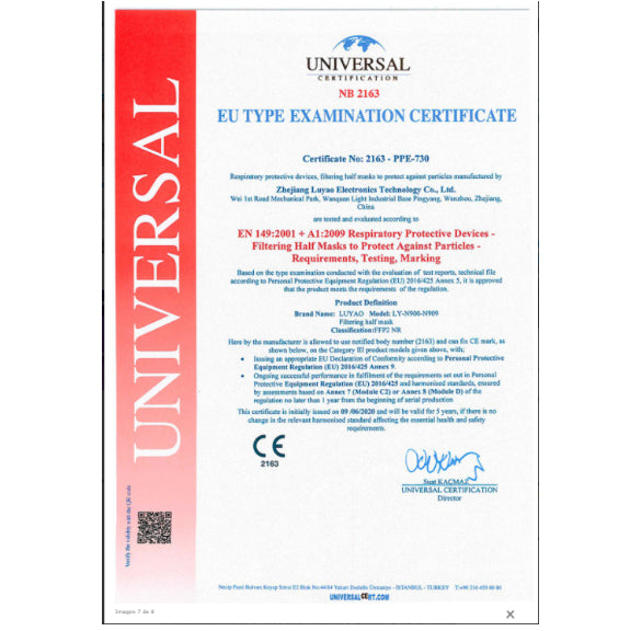 mascarilla-para-proteccion-covid-ortoprime