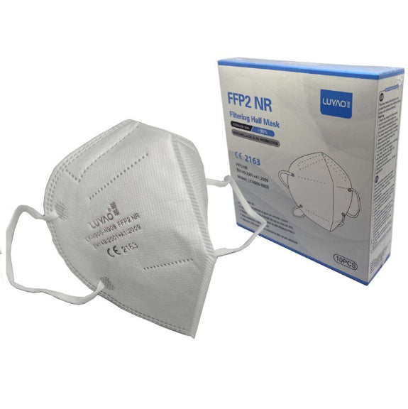 mascarillas-protectoras-ortoprime