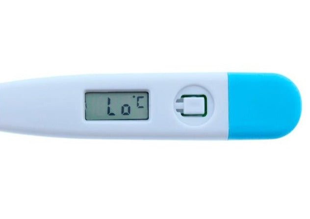 medidor-de-temperatura-corporal-ortoprime