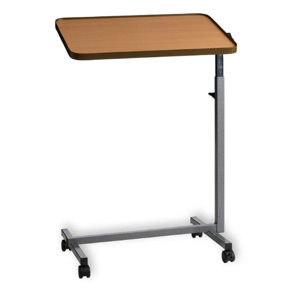 mesa-para-camas-ortoprime