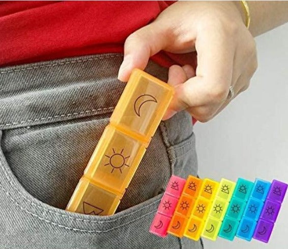 organizador-de-pastillas-ortoprime