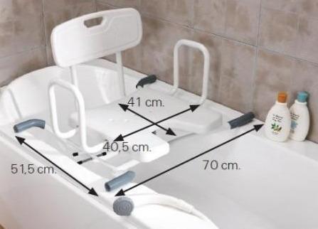 ortoprime-silla-de-banera-ortoprime