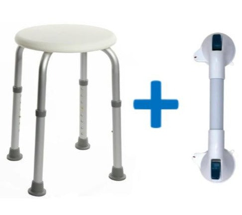 pack-higiene-personal-plus-ortoprime