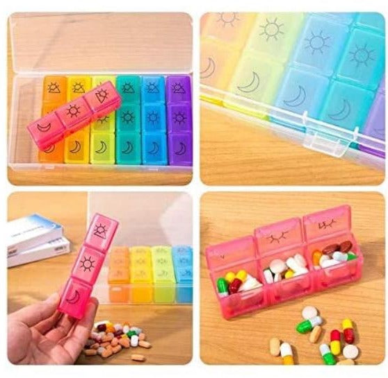 pastillero-diario-ortoprime