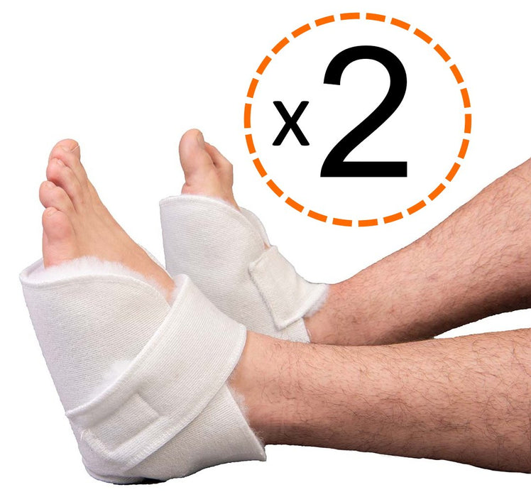 patucos-antiescaras-para-pies-codos-proteccion-para-camas-ortoprime