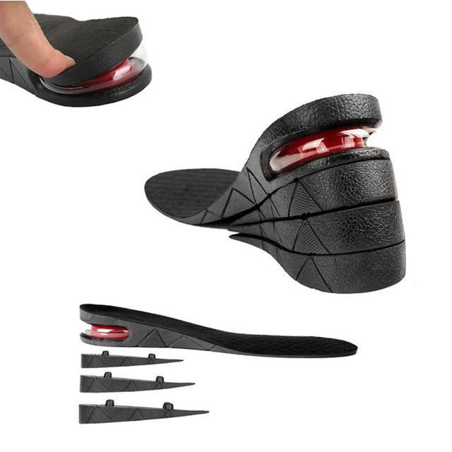 plantillas-con-alza-para-aumentar-de-altura-ortoprime