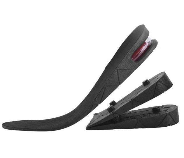 plantillas-elevadoras-de-6-centimetros-ortoprime