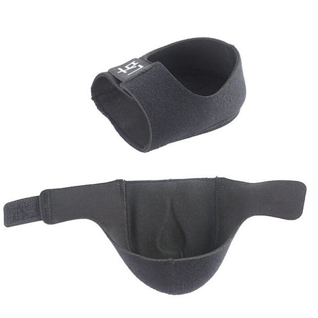 plantillas-para-el-dolor-talon-ortoprime