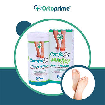 pós-pedicos-aloe-vera-desodorante-pés-ortoprime