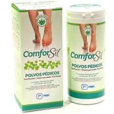 pós-pedicos-aloe-vera-desodorante-pés-ortoprime