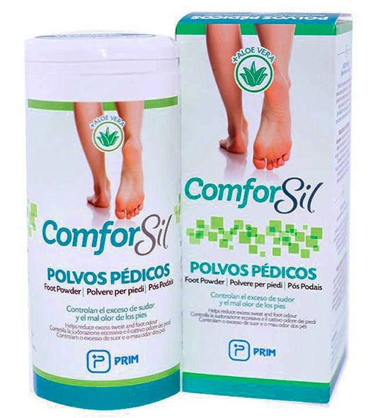 pós-pedicos-aloe-vera-ortoprime-pé-de-atleta