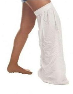 prim-funda-cubre-escayolas-pierna-corto-ortoprime