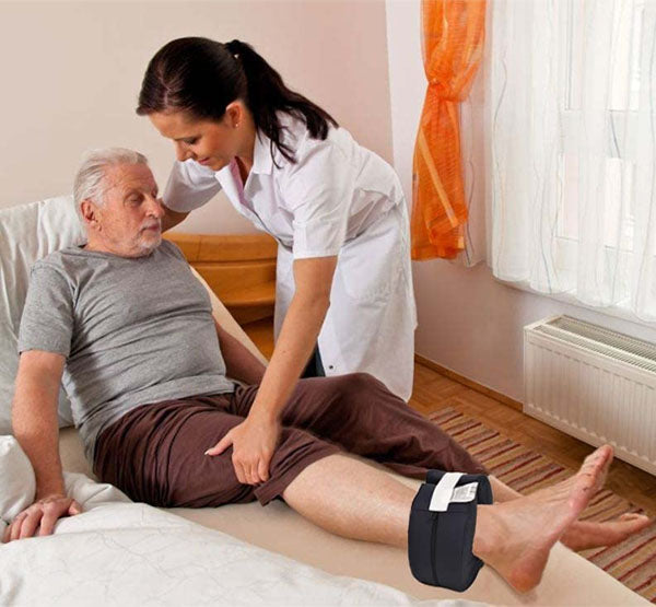 protector-de-talones-antiecaras-ajustables-ortoprime